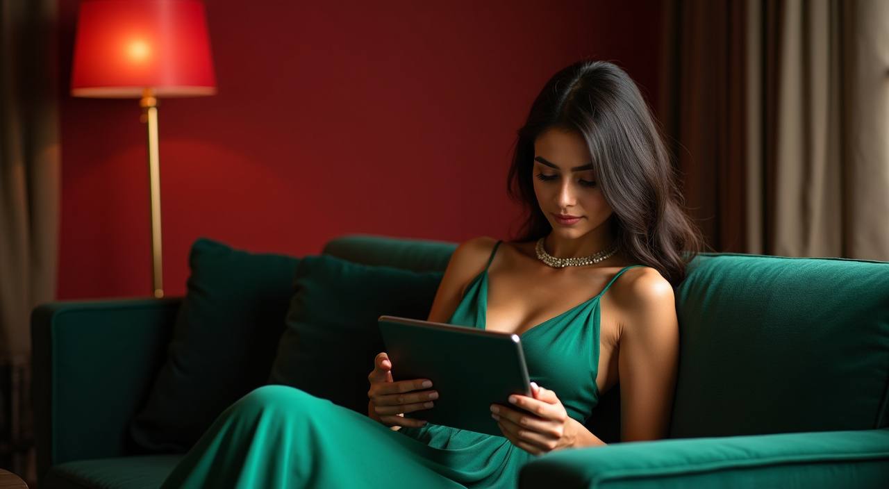 jo999 স্পোর্টস বেট টোনিং